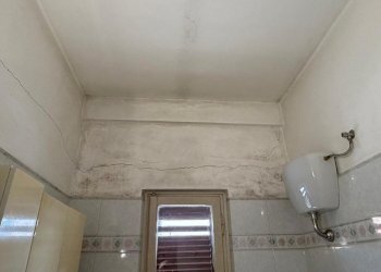 Appartamento Viale IV Novembre 85, Senigallia - foto 26