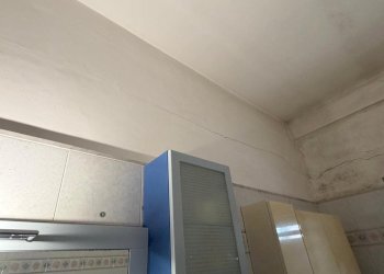 Appartamento Viale IV Novembre 85, Senigallia - foto 27