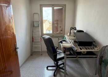 Appartamento Viale IV Novembre 85, Senigallia - foto 28