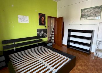 Appartamento Viale IV Novembre 85, Senigallia - foto 29