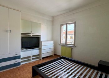 Appartamento Viale IV Novembre 85, Senigallia - foto 30