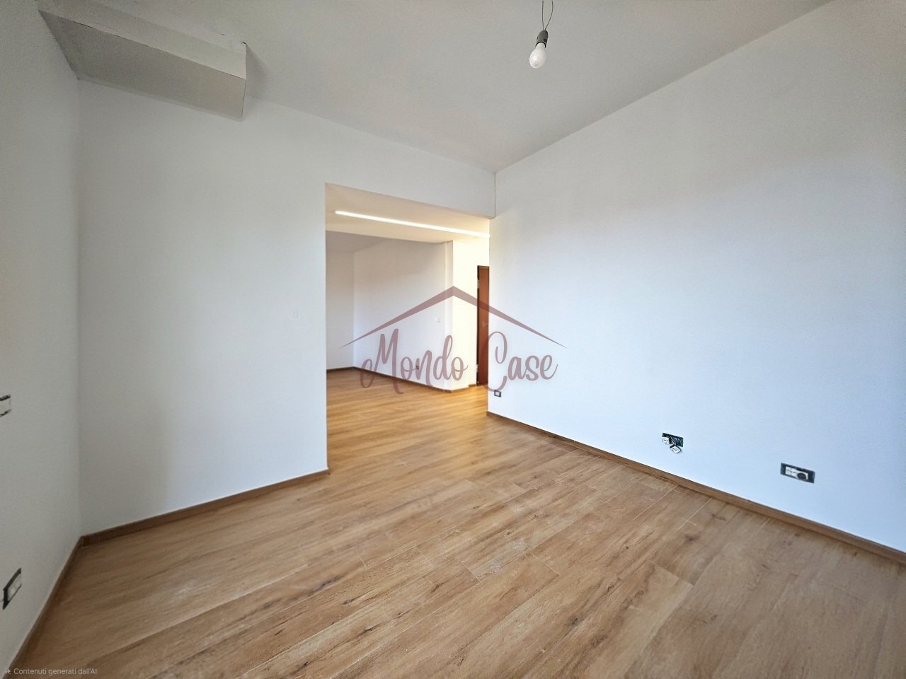 IMG_20260415_090234(1).jpg - Portion of a house Via dei Molini 148, Sarzana - photo 2