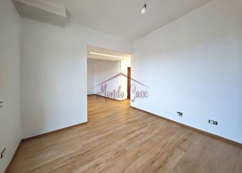 IMG_20260415_090234(1).jpg - Portion of a house Via dei Molini 148, Sarzana - photo 2