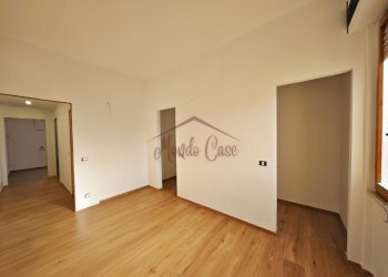 IMG_20260415_090537(1).jpg - Portion of a house Via dei Molini 148, Sarzana - photo 28