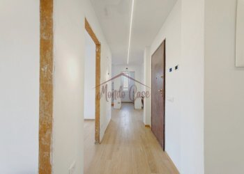 02 - Portion of a house Via dei Molini 148, Sarzana - photo 3