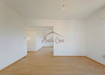 06 - Portion of a house Via dei Molini 148, Sarzana - photo 7