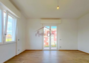 09.01 - Portion of a house Via dei Molini 148, Sarzana - photo 10