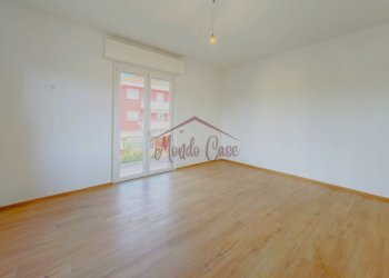 09 - Portion of a house Via dei Molini 148, Sarzana - photo 11