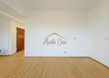 10 - Portion of a house Via dei Molini 148, Sarzana - photo 12
