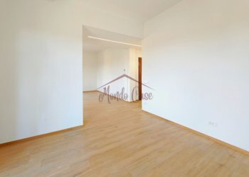 12 - Portion of a house Via dei Molini 148, Sarzana - photo 15
