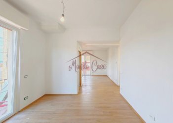 13 - Portion of a house Via dei Molini 148, Sarzana - photo 16