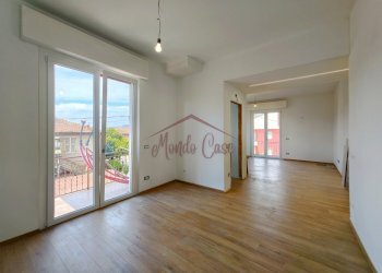 14 - Portion of a house Via dei Molini 148, Sarzana - photo 17