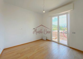 16 - Portion of a house Via dei Molini 148, Sarzana - photo 19