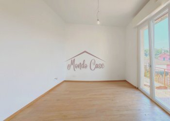 17 - Portion of a house Via dei Molini 148, Sarzana - photo 20
