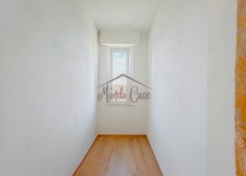 19 - Portion of a house Via dei Molini 148, Sarzana - photo 21