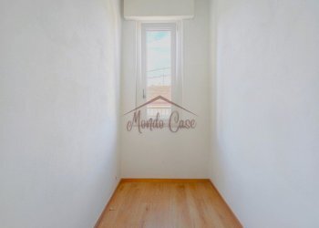 20 - Portion of a house Via dei Molini 148, Sarzana - photo 22