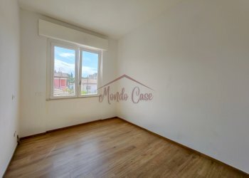 22 - Portion of a house Via dei Molini 148, Sarzana - photo 24