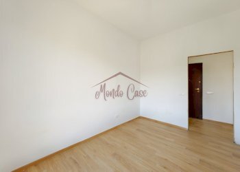 24 - Portion of a house Via dei Molini 148, Sarzana - photo 26