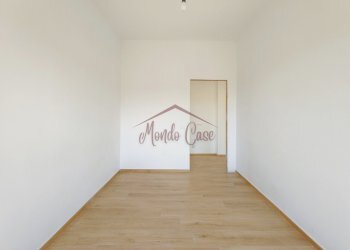 25 - Portion of a house Via dei Molini 148, Sarzana - photo 27