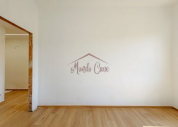 26 - Portion of a house Via dei Molini 148, Sarzana - photo 28