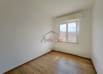 27 - Portion of a house Via dei Molini 148, Sarzana - photo 29