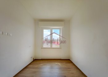 28 - Portion of a house Via dei Molini 148, Sarzana - photo 30