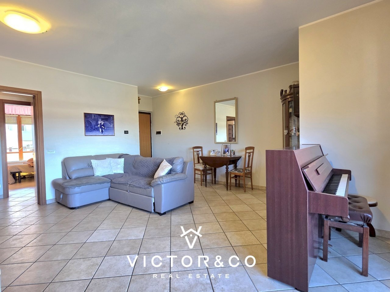 20260327_105535.jpg - Appartamento Via Sapri snc, Novara - foto 1