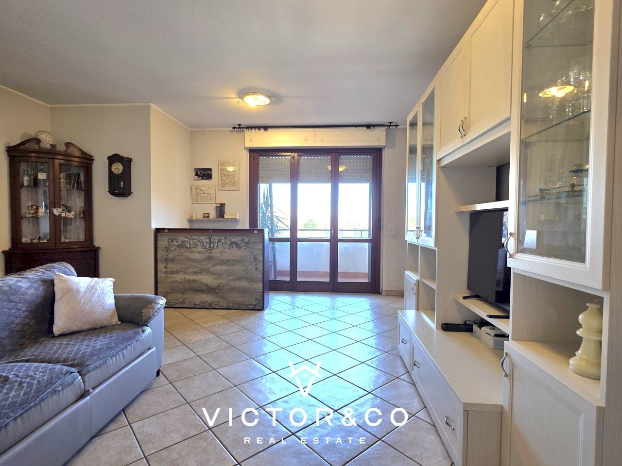 20260327_105738.jpg - Appartamento Via Sapri snc, Novara - foto 2