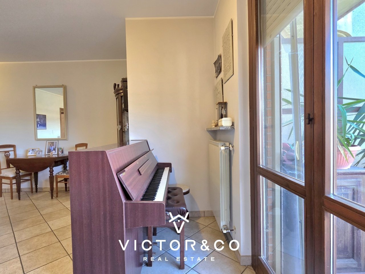 20260327_105600.jpg - Appartamento Via Sapri snc, Novara - foto 3