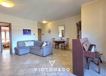 20260327_105535.jpg - Appartamento Via Sapri snc, Novara - foto 1