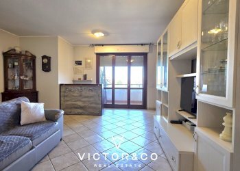 20260327_105738.jpg - Appartamento Via Sapri snc, Novara - foto 2