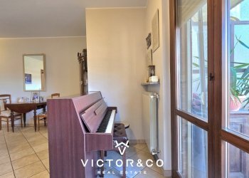 20260327_105600.jpg - Appartamento Via Sapri snc, Novara - foto 3