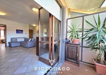 20260327_111056.jpg - Appartamento Via Sapri snc, Novara - foto 4