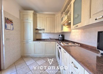 20260327_105933.jpg - Appartamento Via Sapri snc, Novara - foto 5