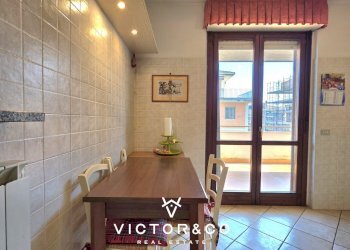 20260327_105833.jpg - Appartamento Via Sapri snc, Novara - foto 6