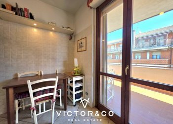 20260327_110004.jpg - Appartamento Via Sapri snc, Novara - foto 7