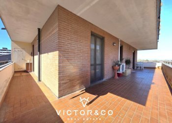 20260327_111254.jpg - Appartamento Via Sapri snc, Novara - foto 8