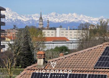 20260327_111213.jpg - Appartamento Via Sapri snc, Novara - foto 9