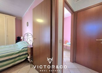 20260327_110516.jpg - Appartamento Via Sapri snc, Novara - foto 11