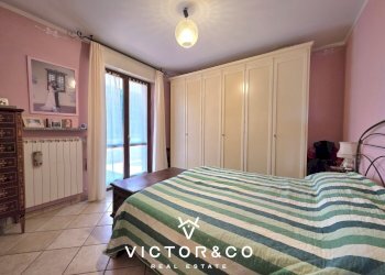 20260327_110548.jpg - Appartamento Via Sapri snc, Novara - foto 12