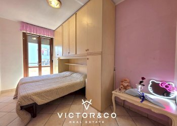 20260327_110831.jpg - Appartamento Via Sapri snc, Novara - foto 13