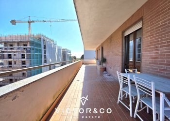 20260327_111142.jpg - Appartamento Via Sapri snc, Novara - foto 14