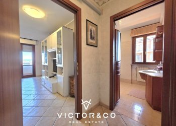 20260327_110907.jpg - Appartamento Via Sapri snc, Novara - foto 15