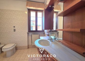 20260327_110058.jpg - Appartamento Via Sapri snc, Novara - foto 16