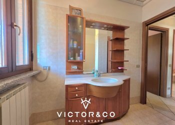 20260327_110230.jpg - Appartamento Via Sapri snc, Novara - foto 17