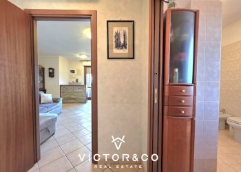 20260327_110358.jpg - Appartamento Via Sapri snc, Novara - foto 18