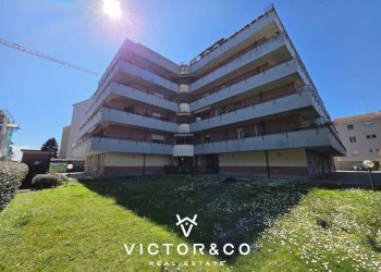 20260327_115455.jpg - Appartamento Via Sapri snc, Novara - foto 19