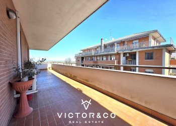 20260327_111321.jpg - Appartamento Via Sapri snc, Novara - foto 20