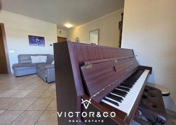 20260327_114826.jpg - Appartamento Via Sapri snc, Novara - foto 21