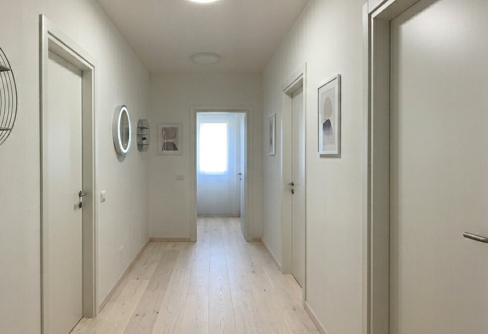 Gemini_Generated_Image_bhpjombhpjombhpj.png - Appartamento Viale Lombardia 9, Cinisello Balsamo - foto 3